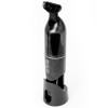 Aspirator auto platinet - filtru hepa, 2000 mah, 75 w