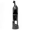 Aspirator auto platinet - filtru hepa, 2000 mah, 75 w