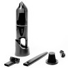 Aspirator auto platinet - filtru hepa, 2000 mah, 75 w