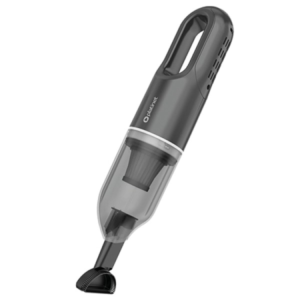 Aspirator auto platinet - filtru hepa, 2000 mah, 75 w