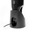 Aspirator auto platinet - filtru hepa, 2000 mah, 75 w