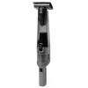 Aspirator auto platinet pcvc2800pro - 7.4v, 75w, filtru hepa