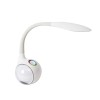 LAMPA BIROU LUMINA VEGHE BATERIE 2400 MAH PLA