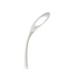 LAMPA BIROU LUMINA VEGHE BATERIE 2400 MAH PLA