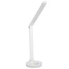 LAMPA BIROU RGB 12W CU INCARCARE