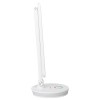LAMPA BIROU RGB 12W CU INCARCARE