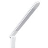LAMPA BIROU RGB 12W CU INCARCARE