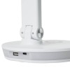 LAMPA BIROU RGB 12W CU INCARCARE
