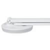 LAMPA BIROU RGB 12W CU INCARCARE