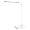 LAMPA BIROU CU INCARCARE