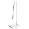 LAMPA BIROU CU INCARCARE