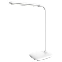 LAMPA BIROU CU INCARCARE