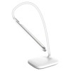 LAMPA BIROU CU INCARCARE