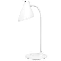 LAMPA REINCARCABILA 2400 MAH 5W USB-C
