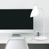 LAMPA REINCARCABILA 2400 MAH 5W USB-C
