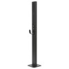 STAND PENTRU STATIE INCARCARE EV STAND PENTRU STATIE INCARCARE EV