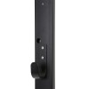 STAND PENTRU STATIE INCARCARE EV STAND PENTRU STATIE INCARCARE EV