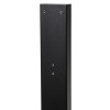 STAND PENTRU STATIE INCARCARE EV STAND PENTRU STATIE INCARCARE EV