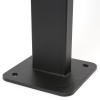 STAND PENTRU STATIE INCARCARE EV STAND PENTRU STATIE INCARCARE EV