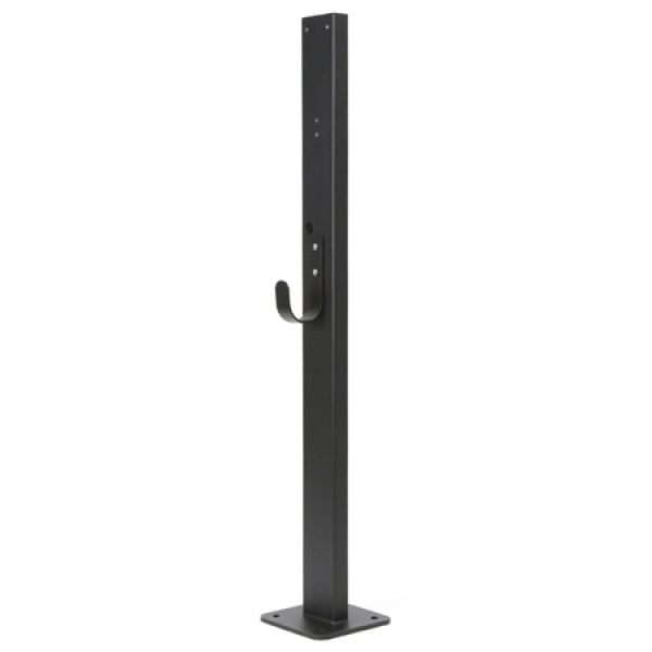 STAND PENTRU STATIE INCARCARE EV STAND PENTRU STATIE INCARCARE EV