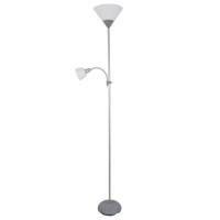 LAMPA PODEA E27 + E14