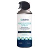 SPRAY PISTOL AER COMPRIMAT 400ML SPRAY PISTOL AER COMPRIMAT 400ML