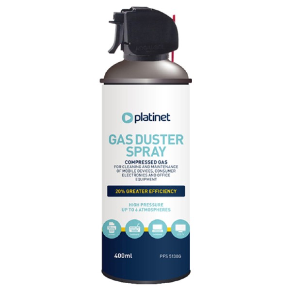 SPRAY PISTOL AER COMPRIMAT 400ML SPRAY PISTOL AER COMPRIMAT 400ML