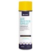 SPRAY AER COMPRIMAT 600ML SPRAY AER COMPRIMAT 600ML