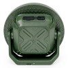 LUMINA CAMPING LED 3X2000 MAH 5.5H 13.5 W PLATINET