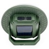 LUMINA CAMPING LED 4X2000 MAH 5.5 H 21W PLATI