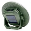 LUMINA CAMPING LED 4X2000 MAH 5.5 H 21W PLATI