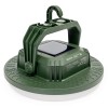 LUMINA CAMPING LED 4X2000 MAH 5.5 H 21W PLATI