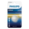 BATERIE LITHIUM CR1620 BLISTER 1 BUC PHILIPS BATERIE LITHIUM CR1620 BLISTER 1 BUC PHILIPS