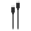 CABLU USB-C USB-C 1.2M PHILIPS