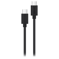 CABLU USB-C USB-C 1.2M PHILIPS