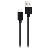 CABLU USB-A MICRO USB 1.2M PHILIPS