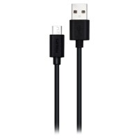 CABLU USB-A MICRO USB 1.2M PHILIPS