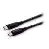 CABLU USB 3.0 TYPE C TATA - TATA 2M PHILIPS CABLU USB 3.0 TYPE C TATA - TATA 2M PHILIPS