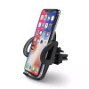 SUPORT TELEFON AUTO PHILIPS SUPORT TELEFON AUTO PHILIPS