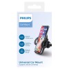 SUPORT TELEFON AUTO PHILIPS SUPORT TELEFON AUTO PHILIPS