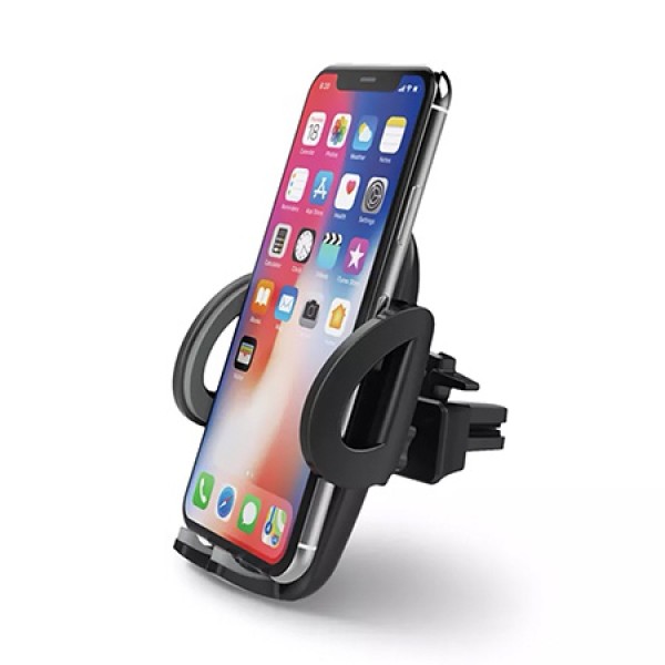 SUPORT TELEFON AUTO PHILIPS SUPORT TELEFON AUTO PHILIPS