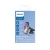SUPORT TELEFON AUTO INCARCARE INDUCTIVA QI PHILIPS
