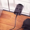 INCARCATOR RETEA USB A SI TIP C RAPID PHILIPS