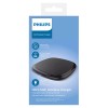 INCARCATOR WIRELESS QI PHILIPS INCARCATOR WIRELESS QI PHILIPS