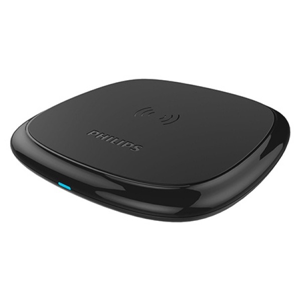 INCARCATOR WIRELESS QI PHILIPS INCARCATOR WIRELESS QI PHILIPS