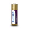 BATERIE LITHIUM ULTRA LR6 AA BLISTER 4 BUC PHILIPS