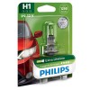 BEC AUTO H1 LONGLIFE ECOVISION PHILIPS BEC AUTO H1 LONGLIFE ECOVISION PHILIPS
