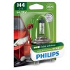 BEC AUTO H4 LONGLIFE ECOVISION PHILIPS BEC AUTO H4 LONGLIFE ECOVISION PHILIPS