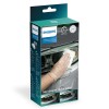 KIT POLISARE FARURI PHILIPS KIT POLISARE FARURI PHILIPS