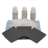 KIT POLISARE FARURI PHILIPS